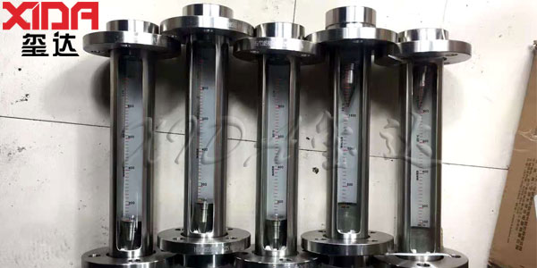 FL10-25B,生活，XIDA.jpg