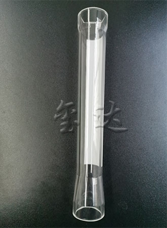 玻璃管2，網(wǎng)站.jpg