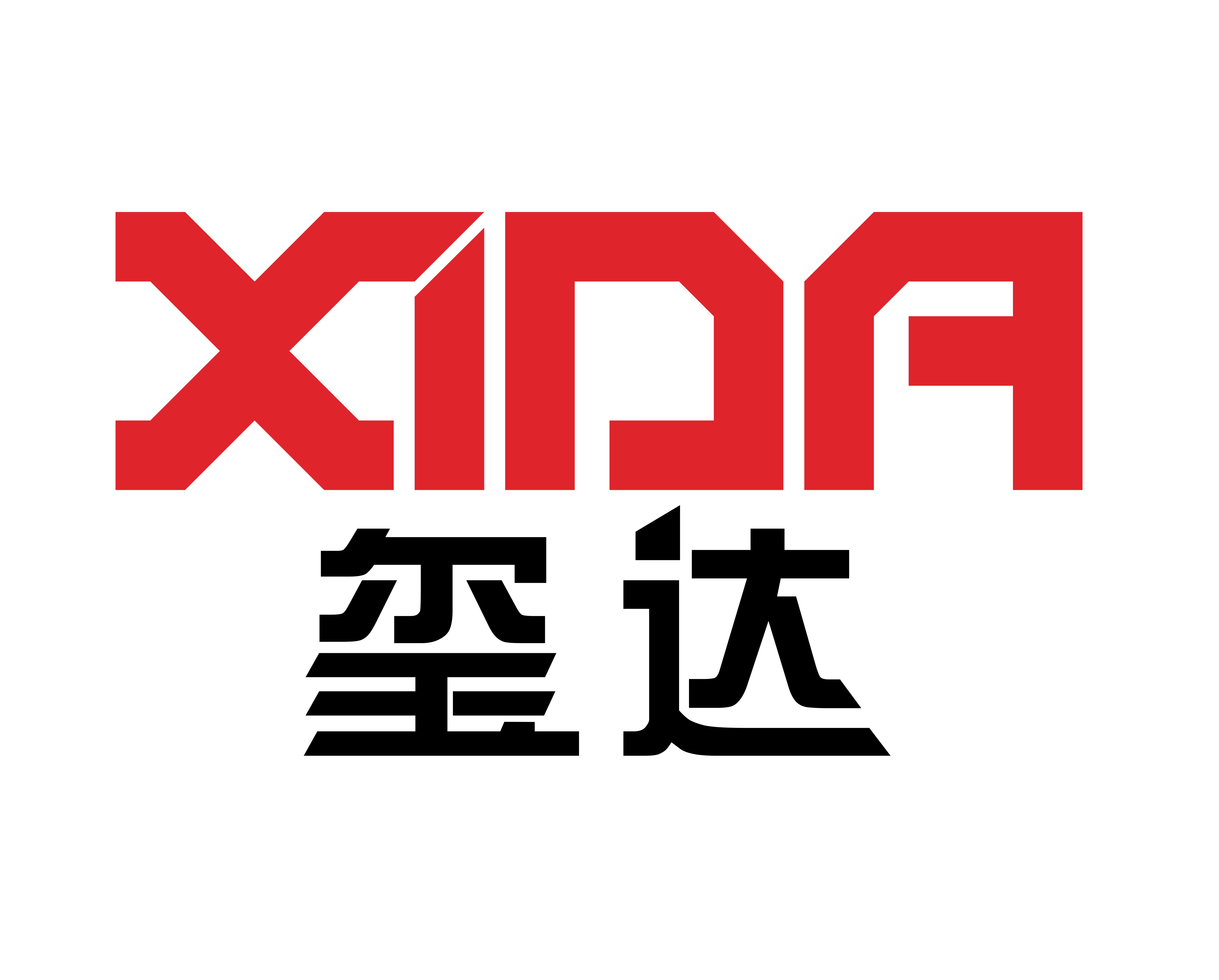 江蘇璽達(dá)儀表有限公司祝大家新年快樂！