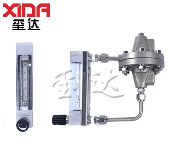 推廣用主圖9，DK.jpg