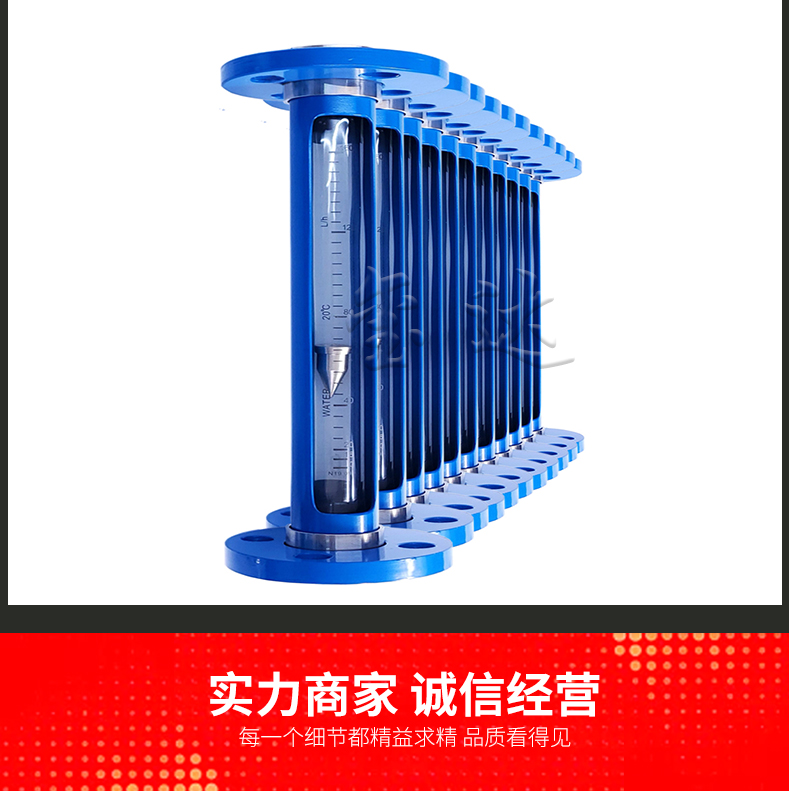 FL10-25,詳情頁_05.jpg
