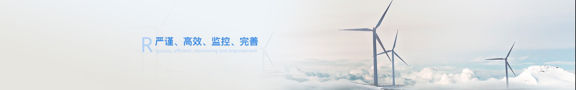 助力企業(yè)網(wǎng)絡(luò)營(yíng)銷(xiāo)