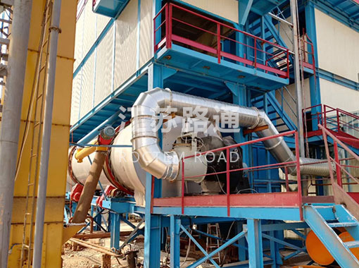 1675928239166507.jpg 3db6e923e851104b7eb89d02e72d25d6d157550786375.jpg