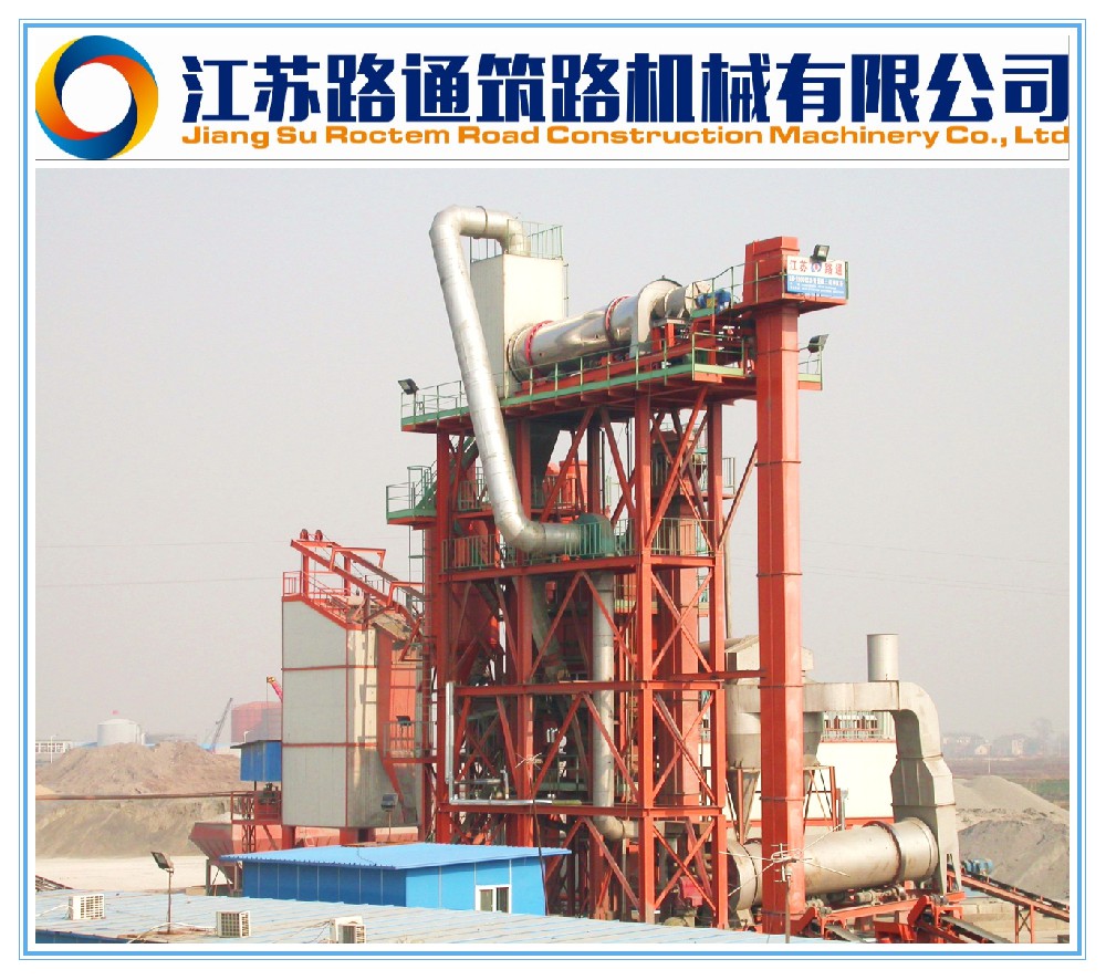 1675928859197120.jpg 56hy.jpg