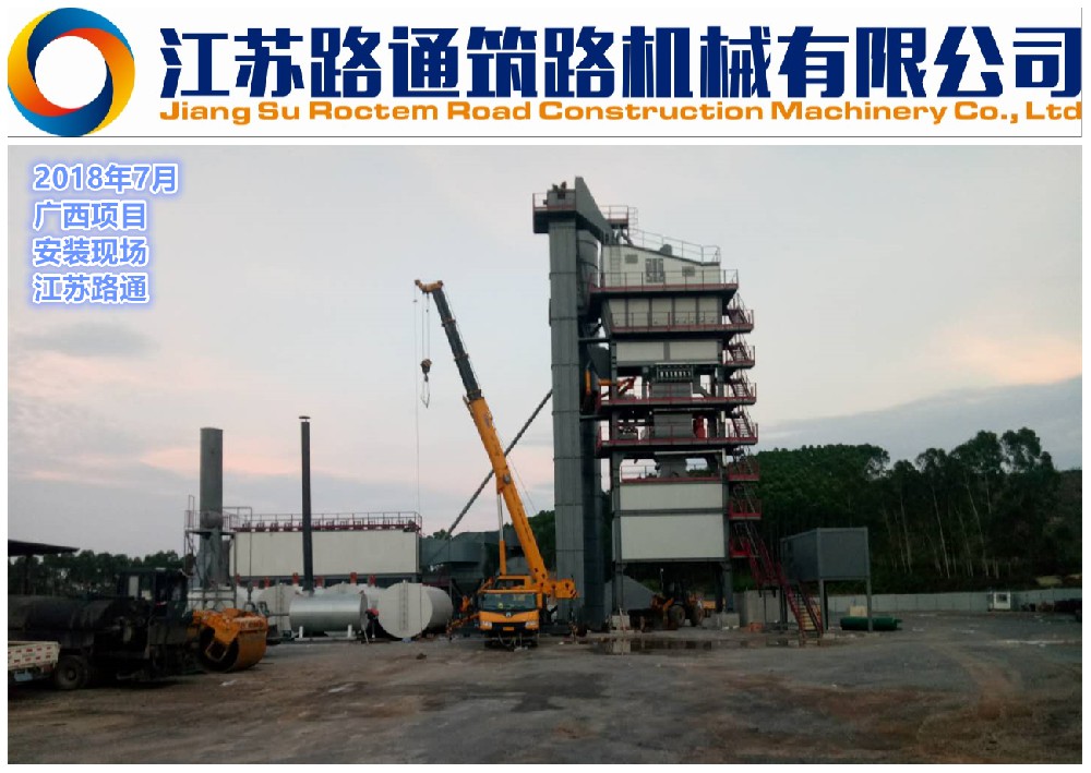 1675928885104273.jpg IMG_63453652_.jpg